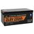 Батарея LiFePo4 LogicPower 25.6V - 230Ah (5888Wh) (30384), изображение 4 Батарея LiFePo4 LogicPower 25.6V - 230Ah (5888Wh) (30384), изображение 4