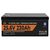 Батарея LiFePo4 LogicPower 25.6V - 230Ah (5888Wh) (30384) Батарея LiFePo4 LogicPower 25.6V - 230Ah (5888Wh) (30384)
