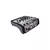 Микшерный пульт Allen&Heath ZED-6 (283083), изображение 2 Микшерный пульт Allen&Heath ZED-6 (283083), изображение 2
