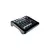 Микшерный пульт Allen&Heath ZED-6 (283083), изображение 3 Микшерный пульт Allen&Heath ZED-6 (283083), изображение 3