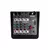 Микшерный пульт Allen&Heath ZED-6 (283083) Микшерный пульт Allen&Heath ZED-6 (283083)