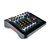 Микшерный пульт Allen&Heath ZED-6FX (283084), изображение 2 Микшерный пульт Allen&Heath ZED-6FX (283084), изображение 2