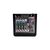 Микшерный пульт Allen&Heath ZED-6FX (283084), изображение 3 Микшерный пульт Allen&Heath ZED-6FX (283084), изображение 3