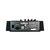 Микшерный пульт Allen&Heath ZED-6FX (283084), изображение 4 Микшерный пульт Allen&Heath ZED-6FX (283084), изображение 4
