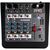 Микшерный пульт Allen&Heath ZED-6FX (283084) Микшерный пульт Allen&Heath ZED-6FX (283084)