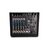Микшерный пульт Allen&Heath ZEDi-10 (283121), изображение 10 Микшерный пульт Allen&Heath ZEDi-10 (283121), изображение 10