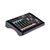 Микшерный пульт Allen&Heath ZEDi-10 (283121), изображение 3 Микшерный пульт Allen&Heath ZEDi-10 (283121), изображение 3