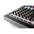 Микшерный пульт Allen&Heath ZEDi-10 (283121), изображение 4 Микшерный пульт Allen&Heath ZEDi-10 (283121), изображение 4