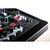 Микшерный пульт Allen&Heath ZEDi-10 (283121), изображение 5 Микшерный пульт Allen&Heath ZEDi-10 (283121), изображение 5