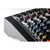 Микшерный пульт Allen&Heath ZEDi-10FX (283122), изображение 8 Микшерный пульт Allen&Heath ZEDi-10FX (283122), изображение 8