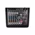 Микшерный пульт Allen&Heath ZEDi-10FX (283122) Микшерный пульт Allen&Heath ZEDi-10FX (283122)