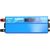 Автомобильный инвертор Choetech 12/220V 1300Вт, чистая синусоида (CJ2600Q-V2), изображение 2 Автомобильный инвертор Choetech 12/220V 1300Вт, чистая синусоида (CJ2600Q-V2), изображение 2