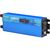 Автомобильный инвертор Choetech 12/220V 1300Вт, чистая синусоида (CJ2600Q-V2) Автомобильный инвертор Choetech 12/220V 1300Вт, чистая синусоида (CJ2600Q-V2)
