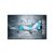 Конструктор Cobi Самолет Mirage 2000-5, 400 деталей (COBI-5801), изображение 7 Конструктор Cobi Самолет Mirage 2000-5, 400 деталей (COBI-5801), изображение 7