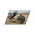 Конструктор Cobi РСЗО Himars M142 (UA/PL/US), 604 детали (COBI-2626), изображение 12 Конструктор Cobi РСЗО Himars M142 (UA/PL/US), 604 детали (COBI-2626), изображение 12
