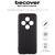 Чехол для мобильного телефона BeCover Xiaomi Redmi 14C 4G / Poco C75 Black (712562), изображение 6