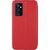 Чехол для мобильного телефона BeCover Exclusive Samsung Galaxy A16 4G SM-SM-A165/A16 5G SM-A166 Red (712205), изображение 2