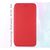Чехол для мобильного телефона BeCover Exclusive Samsung Galaxy A16 4G SM-SM-A165/A16 5G SM-A166 Red (712205), изображение 5