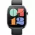 Смарт-часы Mibro Watch C4 Darck Grey XPAW021 Темно-Сірий (1118014) Смарт-часы Mibro Watch C4 Darck Grey XPAW021 Темно-Сірий (1118014)
