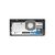 Сервер Hewlett Packard Enterprise SERVER MICRO PROLIANT E-2314/GEN10 16GB P54649-421 HPE (P54649-421), зображення 2 Сервер Hewlett Packard Enterprise SERVER MICRO PROLIANT E-2314/GEN10 16GB P54649-421 HPE (P54649-421), зображення 2