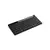 Клавиатура Jlab GO Bluetooth/Wireless Black (IEUKGOKEYBRBLK4), изображение 2 Клавиатура Jlab GO Bluetooth/Wireless Black (IEUKGOKEYBRBLK4), изображение 2