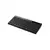 Клавиатура Jlab GO Bluetooth/Wireless Black (IEUKGOKEYBRBLK4), изображение 3 Клавиатура Jlab GO Bluetooth/Wireless Black (IEUKGOKEYBRBLK4), изображение 3
