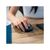 Мишка Jlab GO Mouse Wireless/Bluetooth Black (IEUMGOMOUSERBLK124), зображення 10 Мишка Jlab GO Mouse Wireless/Bluetooth Black (IEUMGOMOUSERBLK124), зображення 10