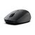 Мишка Jlab GO Mouse Wireless/Bluetooth Black (IEUMGOMOUSERBLK124), зображення 3 Мишка Jlab GO Mouse Wireless/Bluetooth Black (IEUMGOMOUSERBLK124), зображення 3