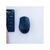 Мишка Jlab GO Mouse Wireless/Bluetooth Black (IEUMGOMOUSERBLK124), зображення 7 Мишка Jlab GO Mouse Wireless/Bluetooth Black (IEUMGOMOUSERBLK124), зображення 7