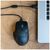 Мышка Jlab JBuds Mouse Wireless/Bluetooth Black (IEUMJBMOUSERBLK124), изображение 10 Мышка Jlab JBuds Mouse Wireless/Bluetooth Black (IEUMJBMOUSERBLK124), изображение 10