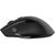 Мышка Jlab JBuds Mouse Wireless/Bluetooth Black (IEUMJBMOUSERBLK124), изображение 3 Мышка Jlab JBuds Mouse Wireless/Bluetooth Black (IEUMJBMOUSERBLK124), изображение 3