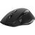 Мышка Jlab JBuds Mouse Wireless/Bluetooth Black (IEUMJBMOUSERBLK124), изображение 4 Мышка Jlab JBuds Mouse Wireless/Bluetooth Black (IEUMJBMOUSERBLK124), изображение 4