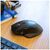 Мышка Jlab JBuds Mouse Wireless/Bluetooth Black (IEUMJBMOUSERBLK124), изображение 8 Мышка Jlab JBuds Mouse Wireless/Bluetooth Black (IEUMJBMOUSERBLK124), изображение 8