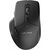 Мышка Jlab JBuds Mouse Wireless/Bluetooth Black (IEUMJBMOUSERBLK124) Мышка Jlab JBuds Mouse Wireless/Bluetooth Black (IEUMJBMOUSERBLK124)