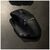 Мишка Jlab Epic Mouse Wireless/Bluetooth Black (IEUMEPICMOUSERBLK124), зображення 10 Мишка Jlab Epic Mouse Wireless/Bluetooth Black (IEUMEPICMOUSERBLK124), зображення 10