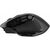 Мишка Jlab Epic Mouse Wireless/Bluetooth Black (IEUMEPICMOUSERBLK124), зображення 2 Мишка Jlab Epic Mouse Wireless/Bluetooth Black (IEUMEPICMOUSERBLK124), зображення 2