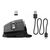 Мишка Jlab Epic Mouse Wireless/Bluetooth Black (IEUMEPICMOUSERBLK124), зображення 6 Мишка Jlab Epic Mouse Wireless/Bluetooth Black (IEUMEPICMOUSERBLK124), зображення 6