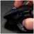 Мишка Jlab Epic Mouse Wireless/Bluetooth Black (IEUMEPICMOUSERBLK124), зображення 7 Мишка Jlab Epic Mouse Wireless/Bluetooth Black (IEUMEPICMOUSERBLK124), зображення 7