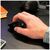 Мишка Jlab Epic Mouse Wireless/Bluetooth Black (IEUMEPICMOUSERBLK124), зображення 9 Мишка Jlab Epic Mouse Wireless/Bluetooth Black (IEUMEPICMOUSERBLK124), зображення 9