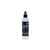 Спрей для очистки Makkon for technique, plastic surfaces, 250ml (ZMN-UNI-250) Спрей для очистки Makkon for technique, plastic surfaces, 250ml (ZMN-UNI-250)