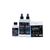 Спрей для очистки Makkon Screen spray for TFT/LCD/LED 250ml (ZMN-SCR-250), изображение 2 Спрей для очистки Makkon Screen spray for TFT/LCD/LED 250ml (ZMN-SCR-250), изображение 2
