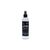 Спрей для очистки Makkon Screen spray for TFT/LCD/LED 250ml (ZMN-SCR-250) Спрей для очистки Makkon Screen spray for TFT/LCD/LED 250ml (ZMN-SCR-250)