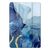 Чехол для планшета BeCover Soft Edge TPU Xiaomi Redmi Pad SE 8.7" Blue Marble (712572), изображение 2 Чехол для планшета BeCover Soft Edge TPU Xiaomi Redmi Pad SE 8.7" Blue Marble (712572), изображение 2