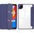 Чехол для планшета BeCover Soft Edge TPU Xiaomi Redmi Pad SE 8.7" Deep Blue (712565), изображение 2 Чехол для планшета BeCover Soft Edge TPU Xiaomi Redmi Pad SE 8.7" Deep Blue (712565), изображение 2