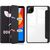 Чехол для планшета BeCover Soft Edge TPU Xiaomi Redmi Pad SE 8.7" Don''t Touch Marble (712573), изображение 3 Чехол для планшета BeCover Soft Edge TPU Xiaomi Redmi Pad SE 8.7" Don''t Touch Marble (712573), изображение 3