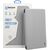 Чехол для планшета BeCover Soft Edge TPU Xiaomi Redmi Pad SE 8.7" Gray (712568), изображение 4 Чехол для планшета BeCover Soft Edge TPU Xiaomi Redmi Pad SE 8.7" Gray (712568), изображение 4