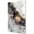 Чехол для планшета BeCover Soft Edge TPU Xiaomi Redmi Pad SE 8.7" Gray Marble (712575), изображение 3 Чехол для планшета BeCover Soft Edge TPU Xiaomi Redmi Pad SE 8.7" Gray Marble (712575), изображение 3