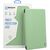 Чехол для планшета BeCover Soft Edge TPU Xiaomi Redmi Pad SE 8.7" Green (712567), изображение 4 Чехол для планшета BeCover Soft Edge TPU Xiaomi Redmi Pad SE 8.7" Green (712567), изображение 4
