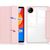 Чехол для планшета BeCover Soft Edge TPU Xiaomi Redmi Pad SE 8.7" Pink (712570), изображение 2 Чехол для планшета BeCover Soft Edge TPU Xiaomi Redmi Pad SE 8.7" Pink (712570), изображение 2