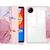 Чехол для планшета BeCover Soft Edge TPU Xiaomi Redmi Pad SE 8.7" Pink Marble (712576), изображение 4 Чехол для планшета BeCover Soft Edge TPU Xiaomi Redmi Pad SE 8.7" Pink Marble (712576), изображение 4